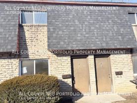 376 Woodland Ave #C - Photo 1 of 1