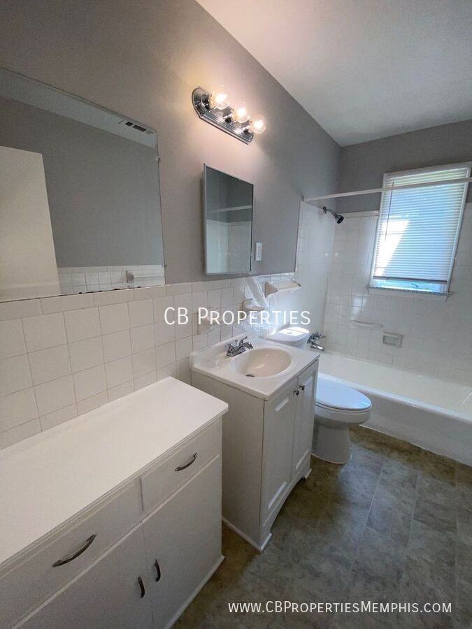 1190 Inman Cv - Photo 7 of 11