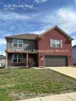 3126 Megan Dr - Photo 1 of 1