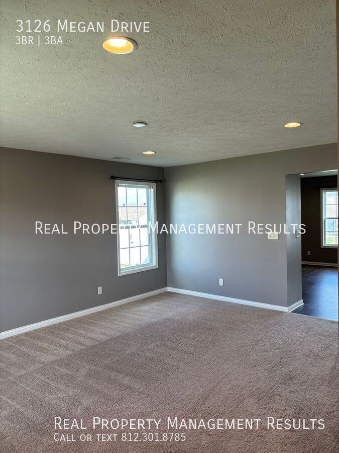 3126 Megan Dr - Photo 2 of 20