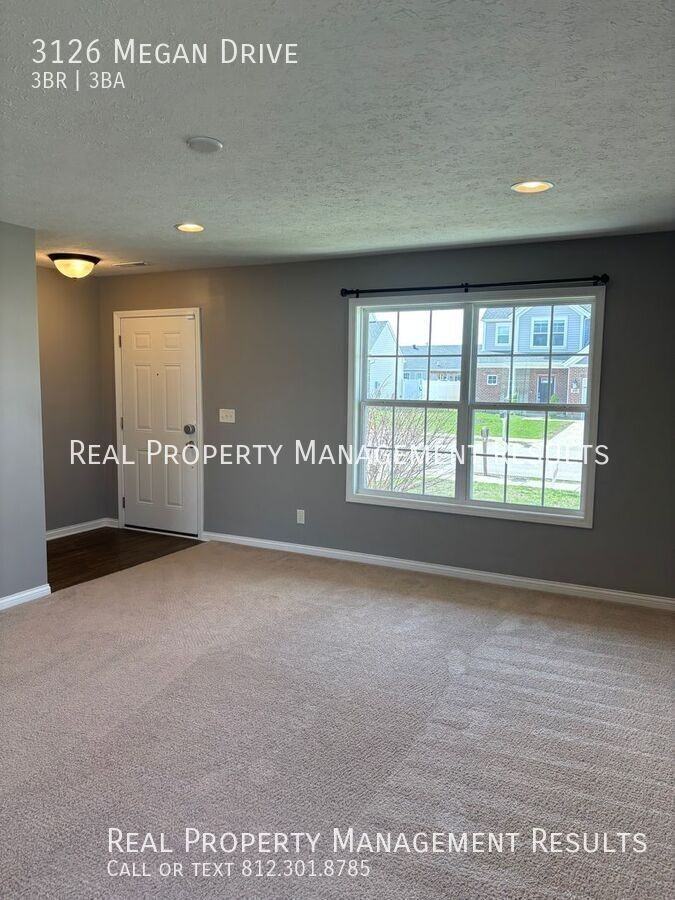 3126 Megan Dr - Photo 3 of 20