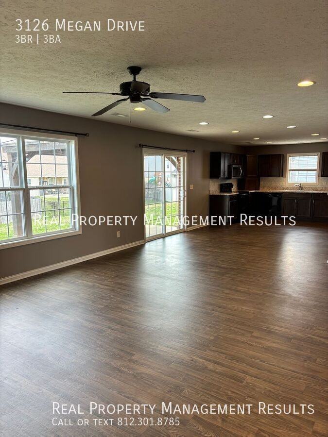 3126 Megan Dr - Photo 5 of 20