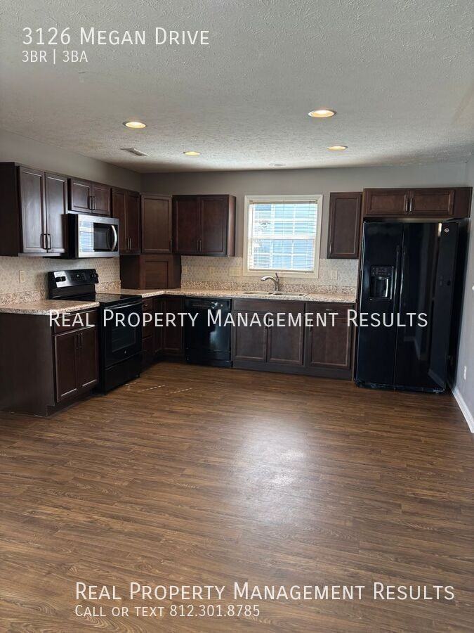 3126 Megan Dr - Photo 6 of 20