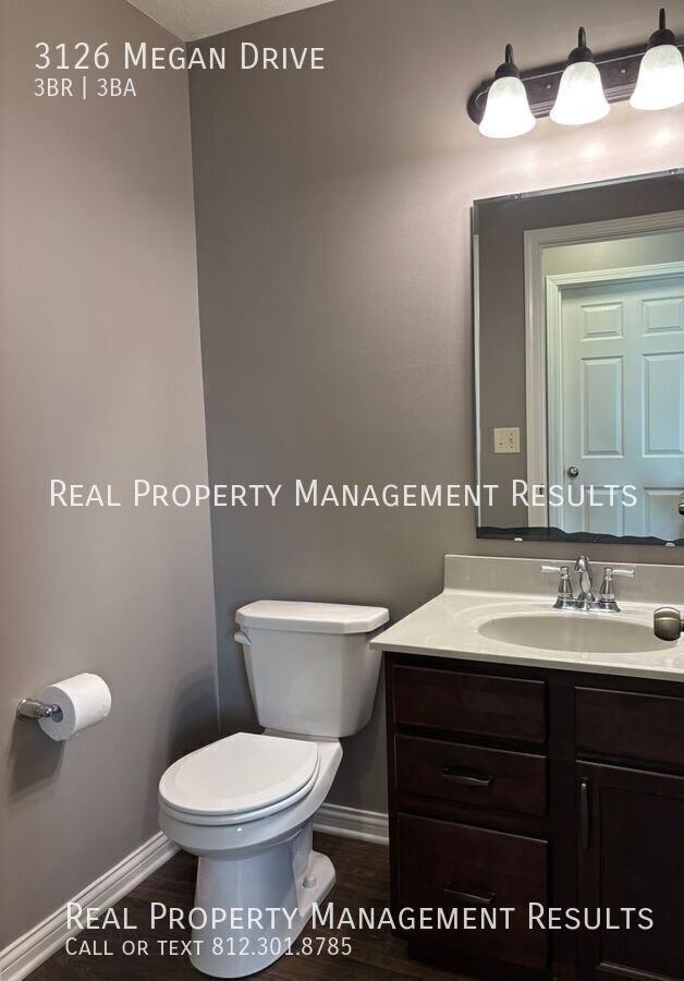 3126 Megan Dr - Photo 7 of 20