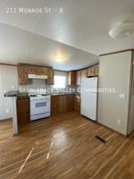featured image of 211 Monroe St #8