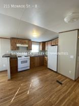 211 Monroe St #8 - Photo 1 of 1