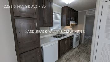 featured image of 2221 S Prairie Ave #35