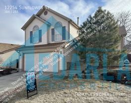 12254 Sunflower St - Photo 1 of 1