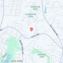 6527 English Oaks Dr - Photo 1 of 1