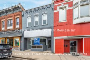 featured image of 313 S Pearl St