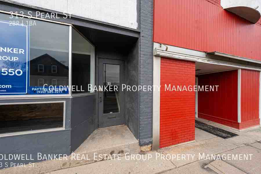 313 S Pearl St - Photo 2 of 22