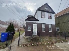 3621 Sackett Ave - Photo 1 of 1