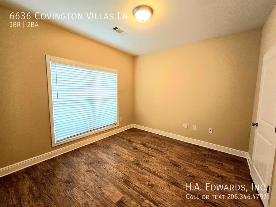 6636 Covington Villas Ln - Photo 5 of 28