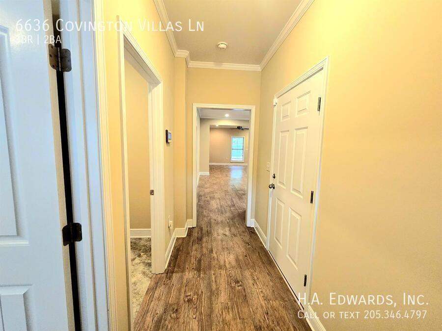 6636 Covington Villas Ln - Photo 6 of 28