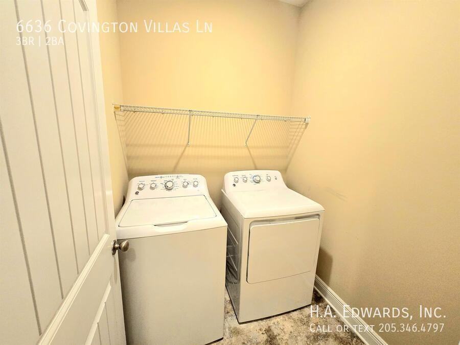 6636 Covington Villas Ln - Photo 7 of 28