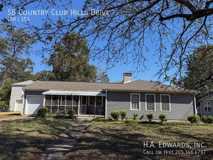 5B Country Club Hls - Photo 1 of 1