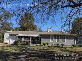 featured image of 5B Country Club Hls