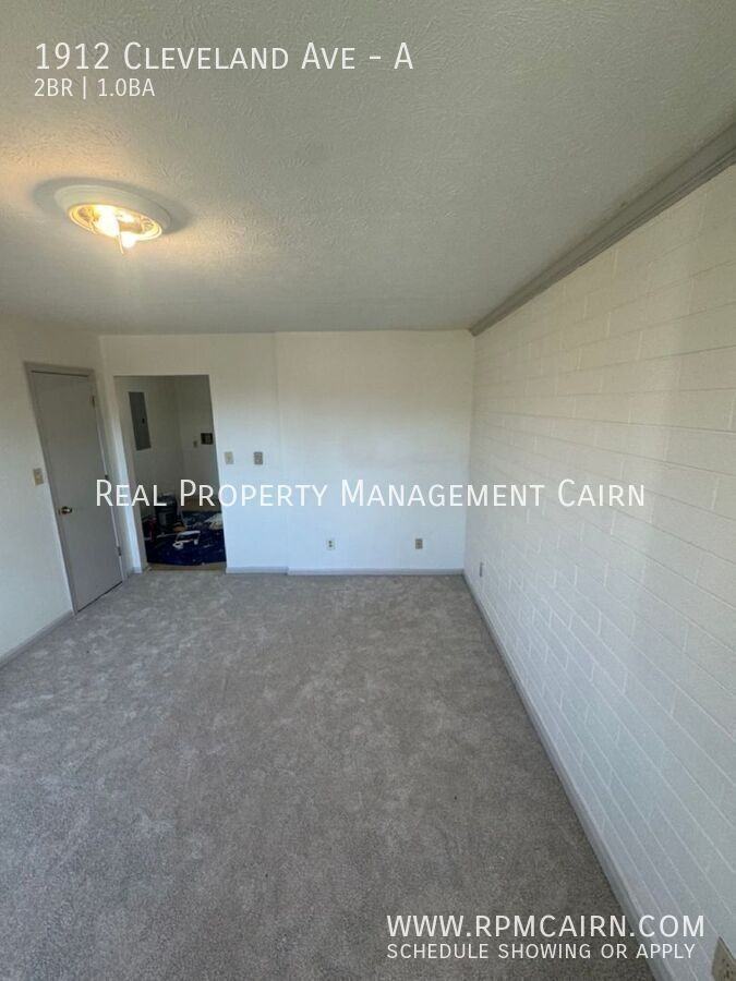 1912 Cleveland Ave #A - Photo 2 of 14