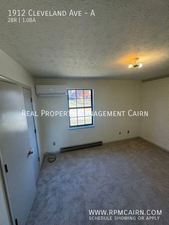 1912 Cleveland Ave #A - Photo 3 of 14