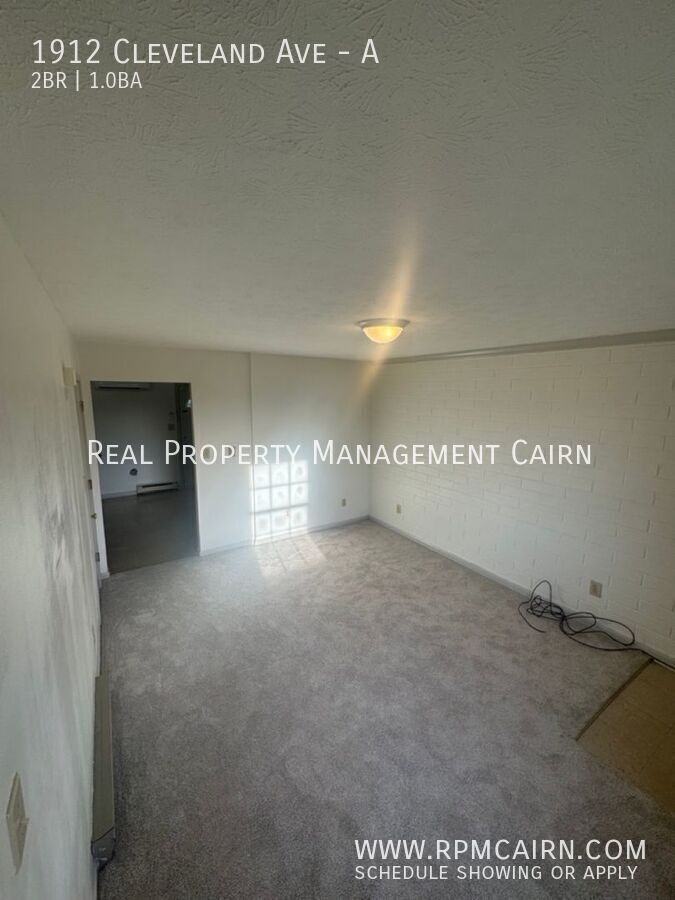 1912 Cleveland Ave #A - Photo 5 of 14