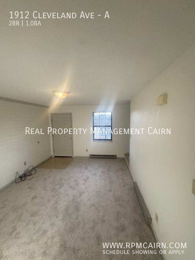 1912 Cleveland Ave #A - Photo 6 of 14