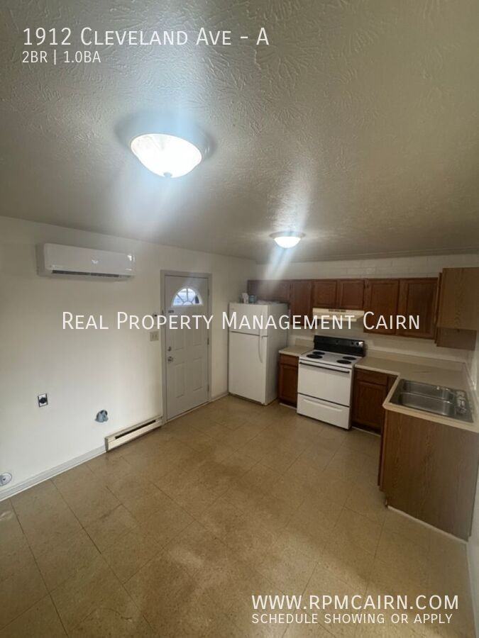 1912 Cleveland Ave #A - Photo 7 of 14