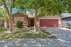 2075 Larkflower Way - Photo 1 of 1