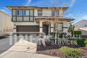 featured image of 22 Tulip Ridge Ct