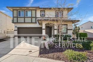 22 Tulip Ridge Ct - Photo 1 of 1