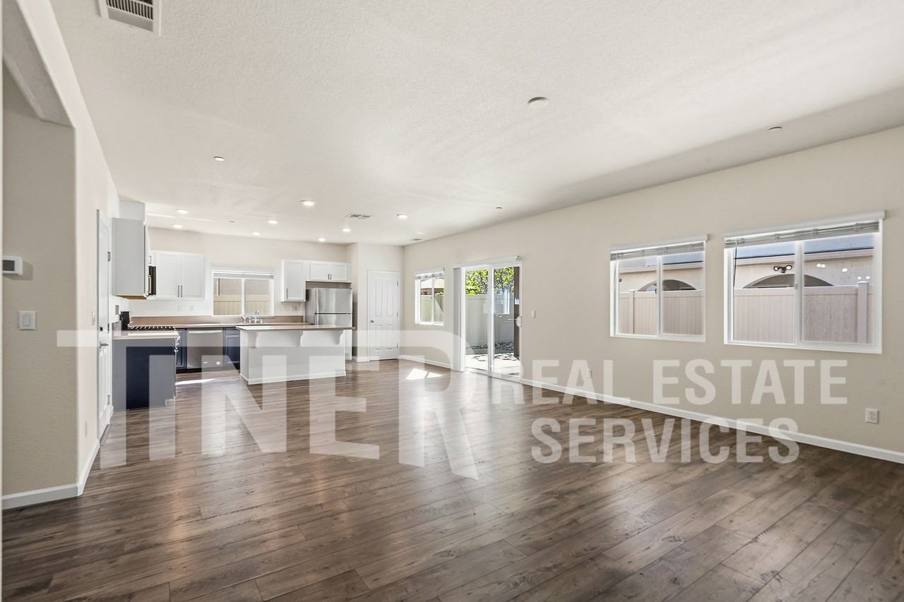 22 Tulip Ridge Ct - Photo 2 of 24