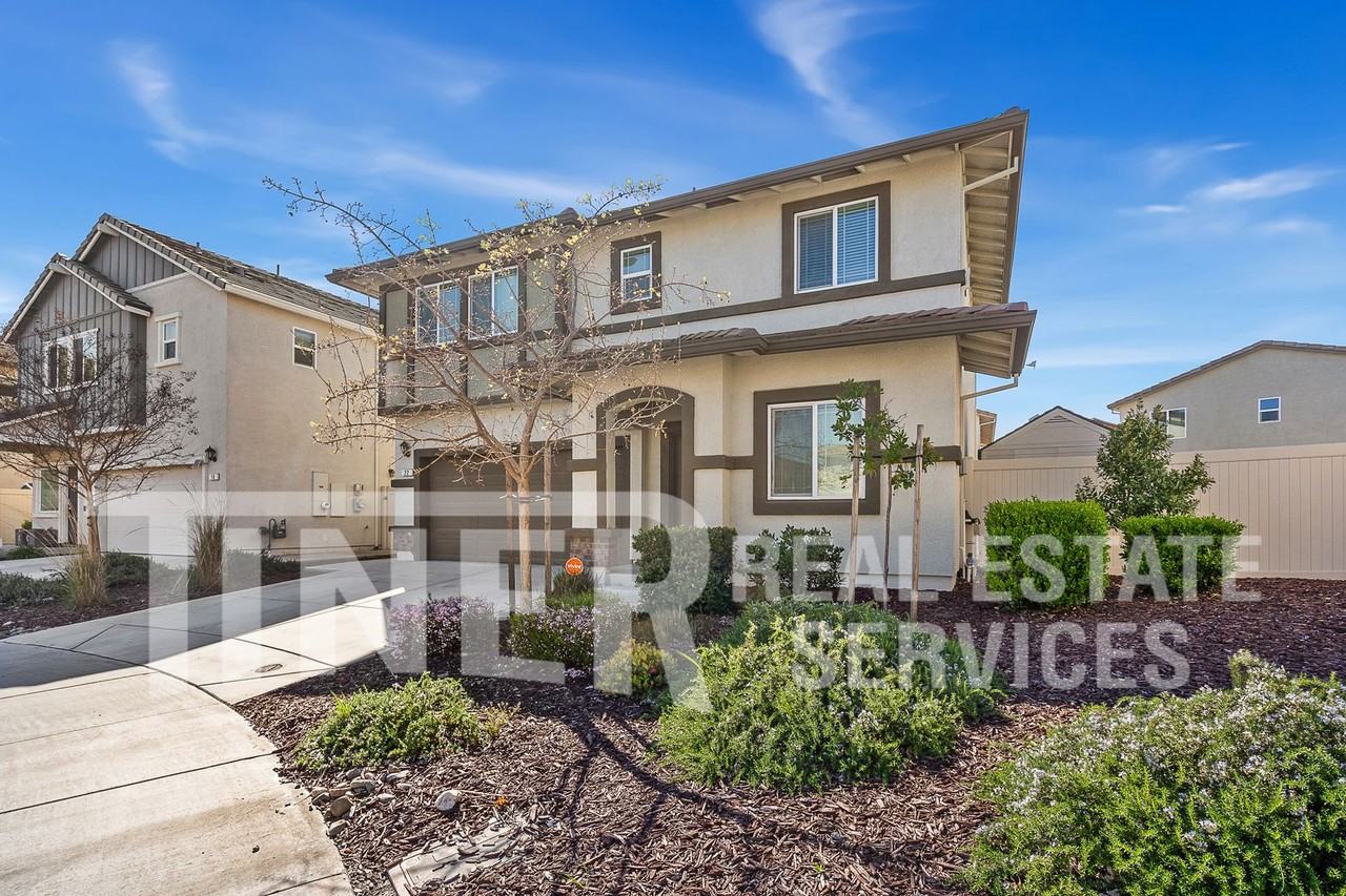 22 Tulip Ridge Ct - Photo 4 of 24