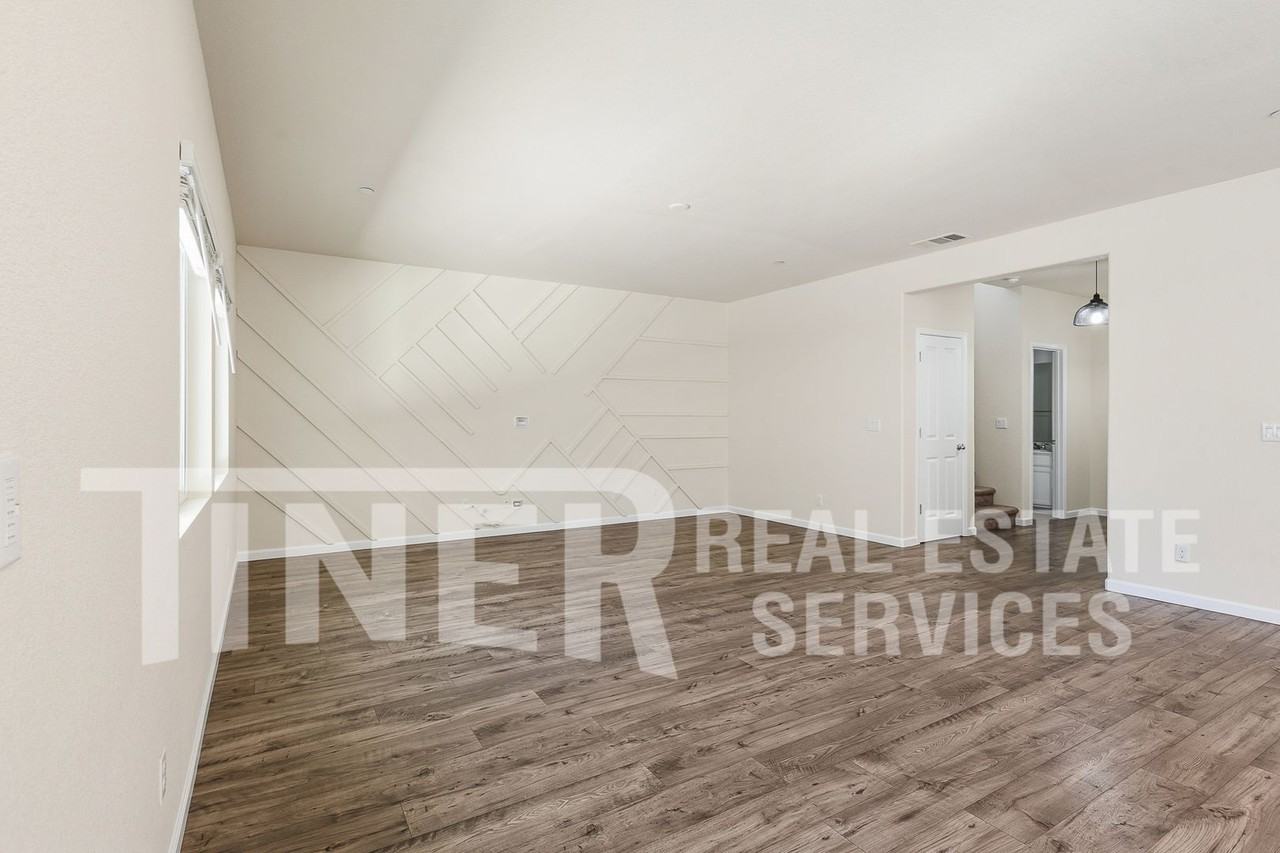 22 Tulip Ridge Ct - Photo 5 of 24