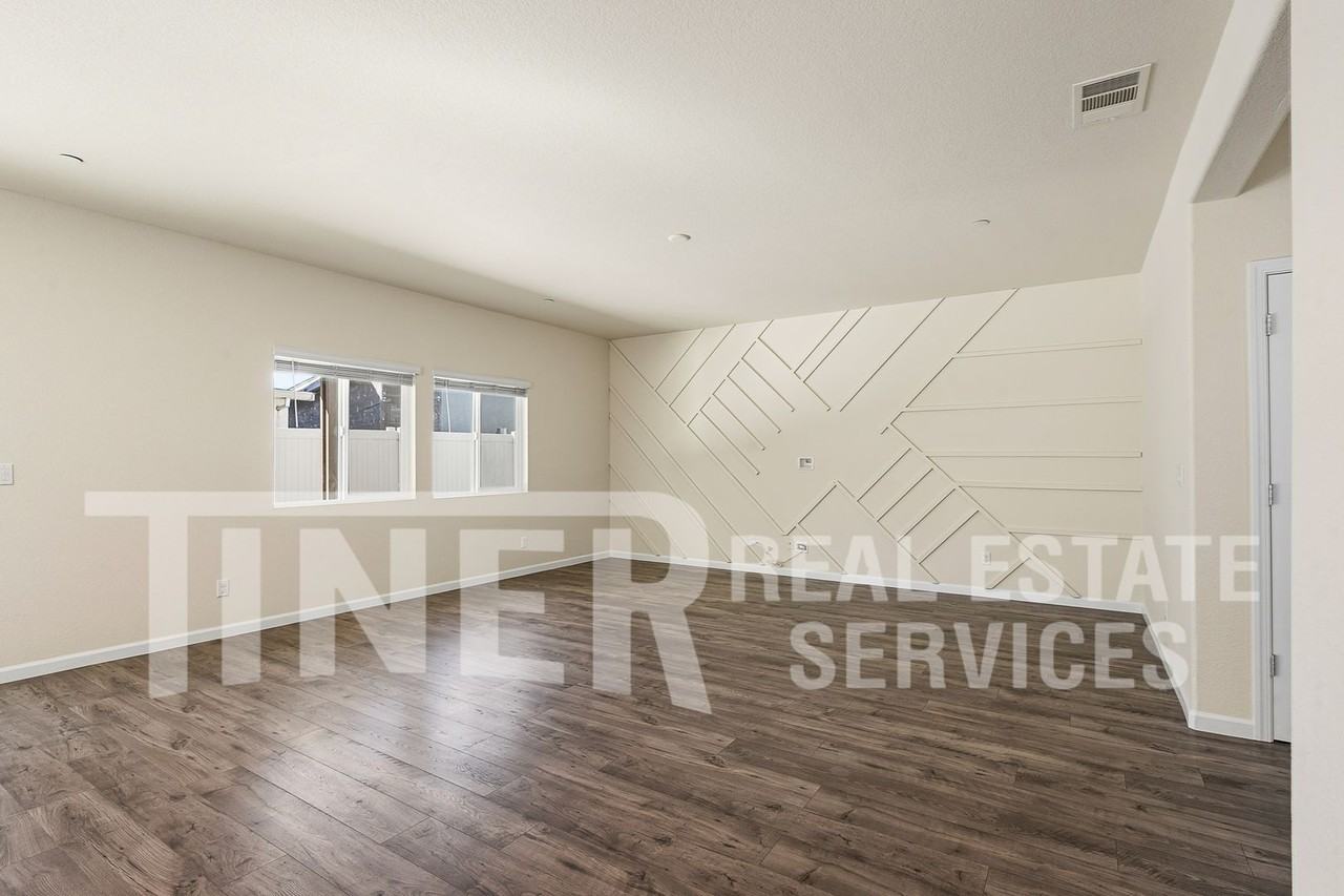 22 Tulip Ridge Ct - Photo 6 of 24