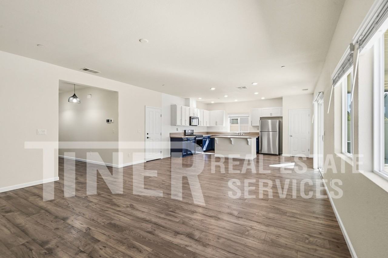 22 Tulip Ridge Ct - Photo 7 of 24