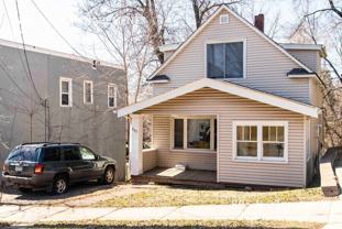 805 N 23rd Ave W - Photo 1 of 1