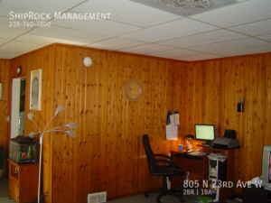 805 N 23rd Ave W - Photo 3 of 6