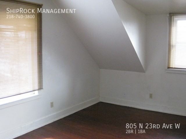 805 N 23rd Ave W - Photo 4 of 6
