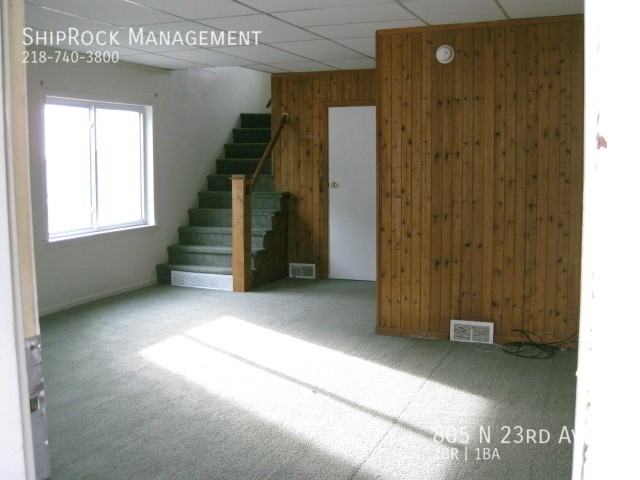 805 N 23rd Ave W - Photo 5 of 6