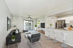 Waverley Place - Photo 1 of 1