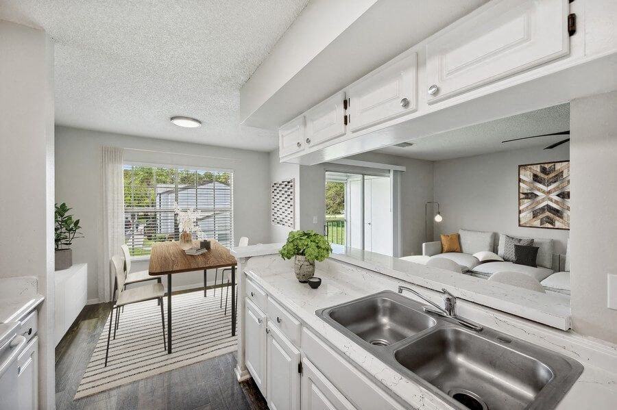 Waverley Place - Photo 6 of 37