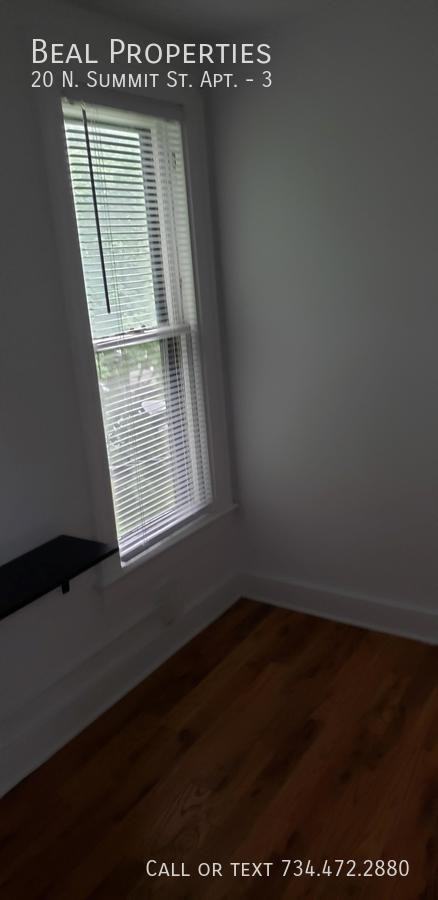 20 N Summit St #3 - Photo 7 of 13