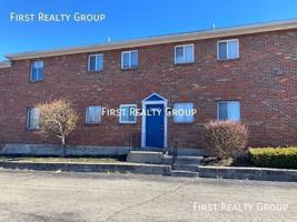 featured image of 4907 Northcutt Pl #1