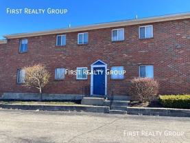 4907 Northcutt Pl #1 - Photo 1 of 1