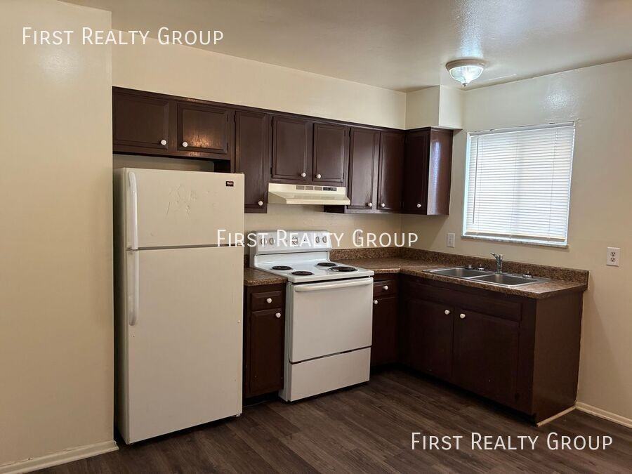 4907 Northcutt Pl #1 - Photo 2 of 9