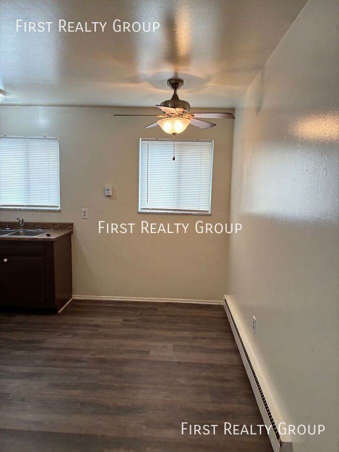 4907 Northcutt Pl #1 - Photo 3 of 9