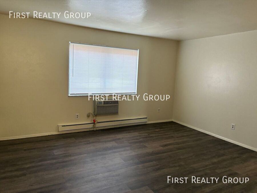 4907 Northcutt Pl #1 - Photo 4 of 9