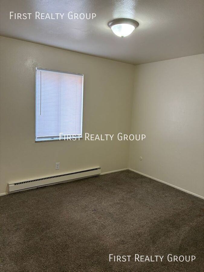 4907 Northcutt Pl #1 - Photo 7 of 9