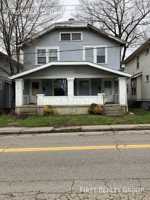 featured image of 1515 Wyoming St