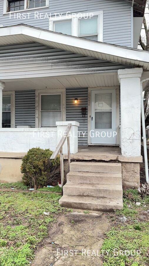 1515 Wyoming St - Photo 2 of 14