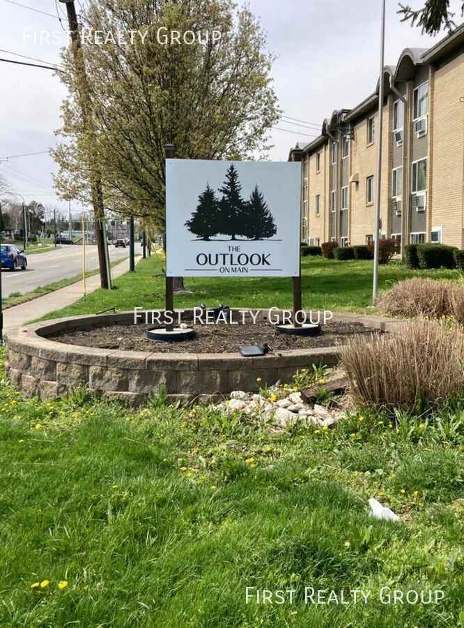 5620 N Main St #205 - Photo 2 of 9